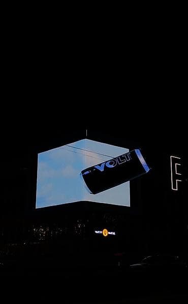 Услуги: Толук Поинт × FOEL создаём контент, который замечают: от графического — 7