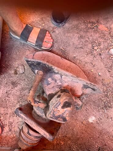 купить запчасти на опель вектра б: Крюк 38 палец 
Даф 
Вольво 
Ман — 1