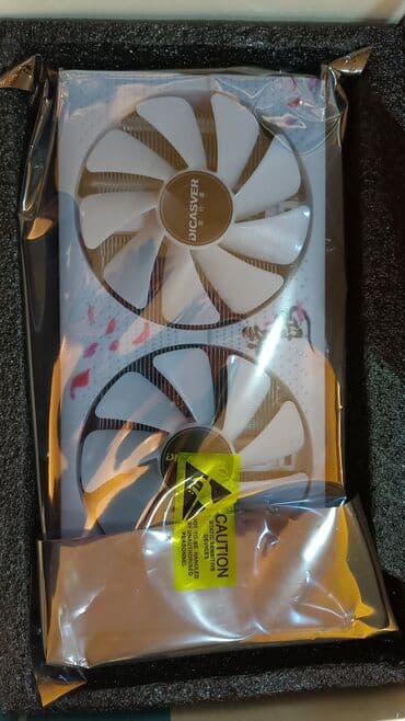 купить видеокарту rx 470: Видеокарта, Новый — 1