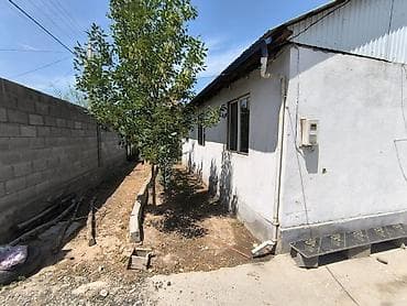 николаевка дом: 🏡 Продается уютный дом с участком в Ново-Павловке! 📍 Ленинский район — 8