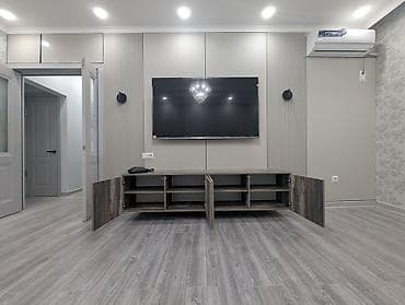 world class: КОРПУСНАЯ МЕБЕЛЬ НА ЗАКАЗ В БИШКЕКЕ | Кухни, шкафы, гардеробные — 7
