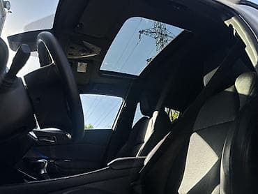 evo poliki: Toyota C-HR: 2019 г., 2 л, Автомат, Бензин, Кроссовер — 9