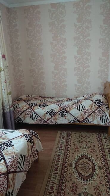 дом вагончик: 100 кв. м, Эмереги менен — 13