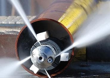 Сантехнические работы: Ремонт сантехники Больше 6 лет опыта — 2