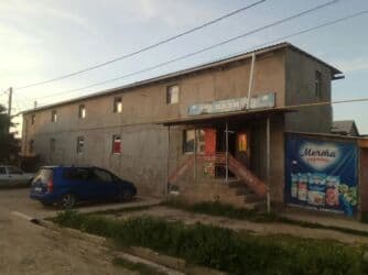 сдаю дом каракол: Помещения арендага берилет Подвал арендага берилет Кара жыгач каркыра — 4