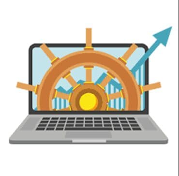 1С разработка: 1С разработка | Разработка, Доработка, Поддержка | Консультация, Анализ — 6