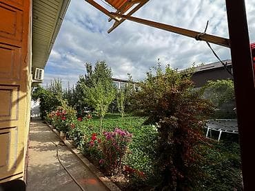 продам участки: 🏡✨ Продается уютный участок с домом в районе с.Байтик | Заречное ✨🏡 🌿 — 6