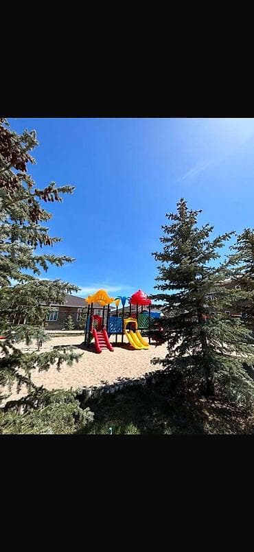 сниму частный дом: 🏠Сдается уютный коттедж на Иссык Куле . Идеально подходит для — 6
