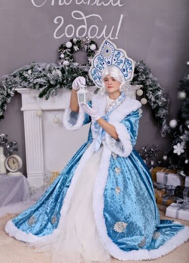 для танца: Организация мероприятий | Аниматоры — 4