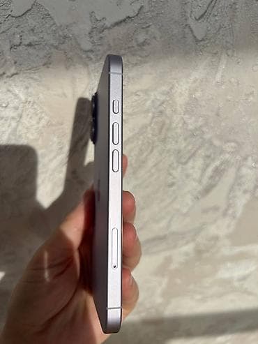 eos 600 canon: IPhone 17, 256 ГБ, Коробка, 99 % — 3