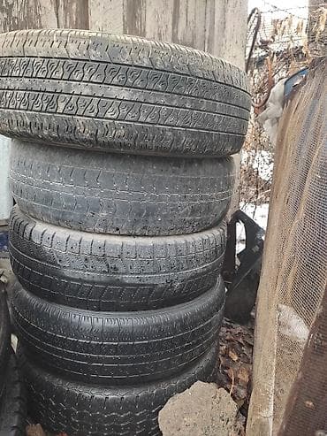 тайрот ареда: Колеса в сборе 175 / 70 / R 13, Лето, Комплект, Легковые, Железные, отверстий - 4 — 4