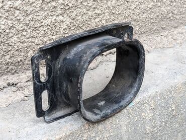 купить передний бампер на ауди 80 б4: Подушка мотора Audi 1998 г., Б/у, Оригинал, Германия — 8