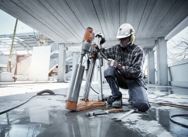 шабашные расценки на строительные работы рядом каракол: Алмазное сверление Больше 6 лет опыта — 1