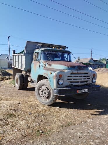 тошок жуу бишкек: Отсев — 1