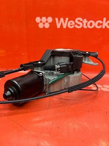 кузуп: Kia, 2017 г., Колдонулган, Оригинал — 4