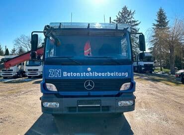 шабашные расценки на строительные работы рядом просп жибек жолу бишкек: Манипулятор | Стрела 14 м 10 т | Борт 15000 кг — 3