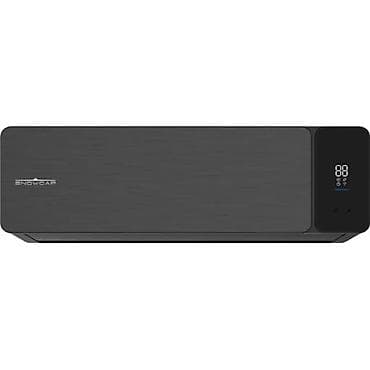 установщик зеркал: Установка кондиционеров продажа кондиционеров склада профилактика — 8