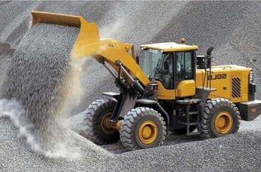 цена бетона с доставкой бишкек: Продаю щебень бетонной смесь доставкой КамАЗ зил по городу доставка — 1