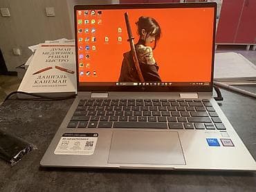 Для учебы, Intel Core i7 at lalafo.kg Для учебы, Intel Core i7