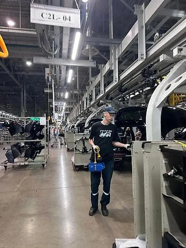 автомойка в бишкеке работа: Вахта в России | Можно без опыта | Жильё предоставляет работодатель — 6