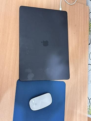 iphone x max: Для программирования, Intel Core i9, ОЗУ, RAM: 16 ГБ — 3