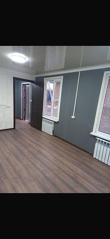 район кока кола: Модульный дом (бытовка/мини‑дом) с санузлом — 9