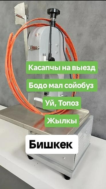 КАСАПЧЫ ЖЫЛКЫ УЙ ТОПОЗ СОЙОБУЗ УСТУКАНДАП КЕСИП БЕРЕБИЗ.0 ТОЙГО ЭТ at lalafo.kg КАСАПЧЫ ЖЫЛКЫ УЙ ТОПОЗ СОЙОБУЗ УСТУКАНДАП КЕСИП БЕРЕБИЗ.0 ТОЙГО ЭТ