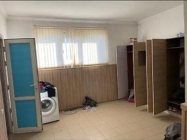 Кыймылсыз мүлк: Сдается производственное помещение под склад или швейное/мебельное — 8