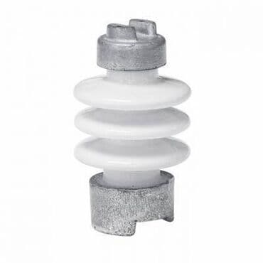 стол транформер: Электрические изоляторы, Б/у — 1