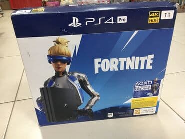 Сатылат почти новый пабж Мортал ХL, гонка и 20 Играсы менен 2