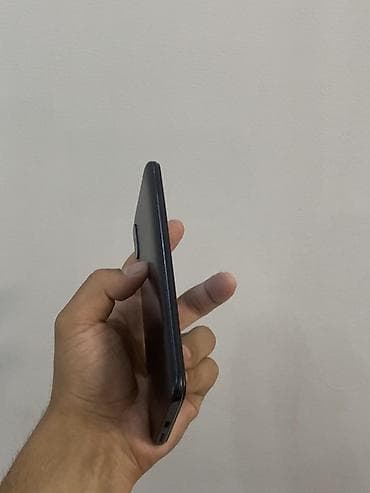 redmi note 9 pro цена в оше: Redmi, Redmi 9A, Б/у, 32 ГБ, цвет - Синий, 2 SIM — 8