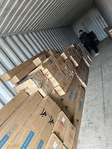 бильярд аксессуары: Бильярдный стол с комплектом аксессуаров - Формат: русский/американка — 6