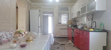 Продажа домов: Двухэтажный дом с участком и хозпостройками. можно под бизнес - — 8