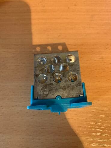 комбинированная варочная панель: BMW Новый, Аналог, Китай — 2