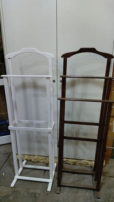 мебель для бани: Решетки для ванной и бани.принимаем заказы по Вашим размерам — 3