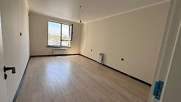 Квартиры: 3 комнаты, 96 м², Элитка, 4 этаж, Свежий ремонт — 8