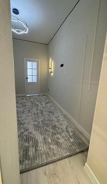pro group: 1 комната, 37 м², Элитка, 12 этаж, Евроремонт — 2