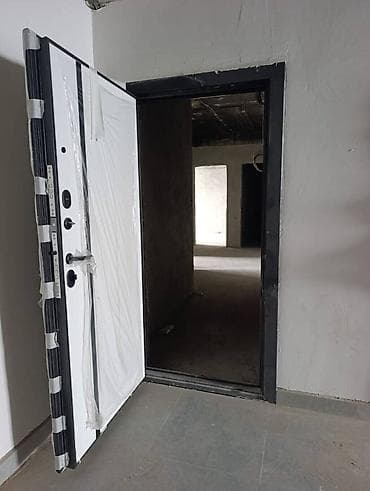 central: 2 комнаты, 72 м², Элитка, 14 этаж, ПСО (под самоотделку) — 6