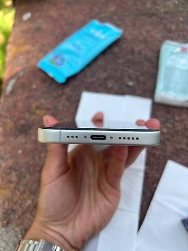 iphone 7 256 гб цена: IPhone 17, Б/у, 256 ГБ, Белый, Зарядное устройство, Защитное стекло, Чехол, 100 % — 3