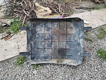 вазы бишкек: Б/у Крыло DAF — 3