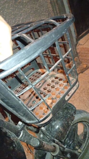 скутеры водные: 15 000 5 километров хватит полный заряд 1 штук эле аккумулятор год — 5