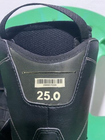 купить беговую дорожку в польше бу: Фрирайд, С креплениями, Новый — 7