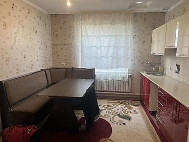 дом под псо: 3 комнаты — 1