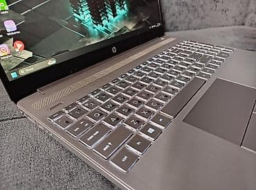 hyperx cloud stinger: Ноутбук HP Ультрабук, Intel Core i5, ОЗУ, RAM: 16 ГБ, HP Laptop — 6