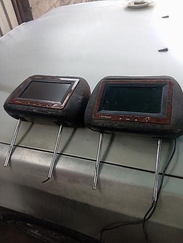 стрим разбор: Цвет - Черный — 1