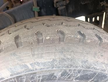 запчасти на кран: Автокран, Zoomlion, 2008 г., от 30 м — 8