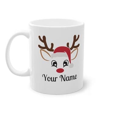 Интернет реклама: Сублимационная (дисперсная) печать, | Кружки, Пазлы, Сертификаты — 3