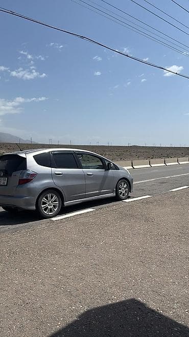 голф мотор коробка от фита: Honda Fit: 2008 г., 1.5 л, Вариатор, Бензин, Хэтчбэк — 3