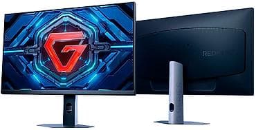 Компьютер, ядер - 4, ОЗУ 16 ГБ, Игровой, Б/у, Intel Core i5, NVIDIA GeForce GTX 1060, HDD + SSD