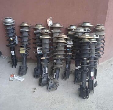 сузуки мото: Запчасти на Сузуки . из Японии — 12